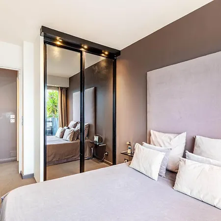 Daire Guestready - Skyline Serenity With Panoramic Views