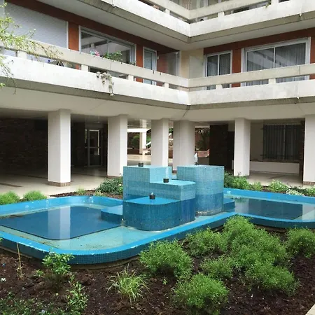 Guestready - Skyline Serenity With Panoramic Views