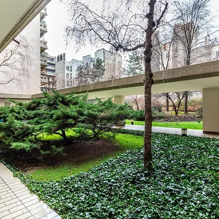 Guestready - Skyline Serenity With Panoramic Views